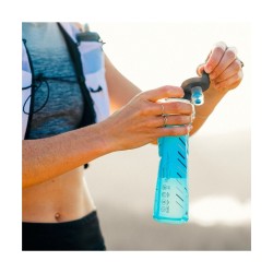 Flasque Souple HYDRAPAK Ultraflask Speed 500ml