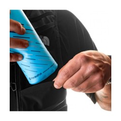 Flasque Souple HYDRAPAK Ultraflask Speed 500ml