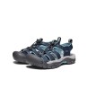 KEEN Newport H2 Navy/Magnet (Femme)