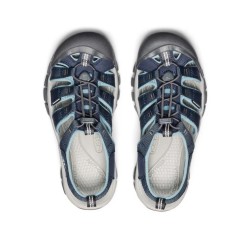 KEEN Newport H2 Navy/Magnet (Femme)