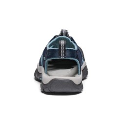 KEEN Newport H2 Navy/Magnet (Femme)