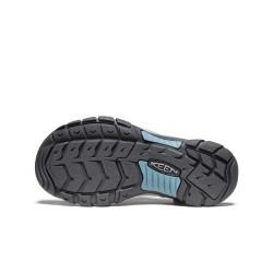 KEEN Newport H2 Navy/Magnet (Femme)
