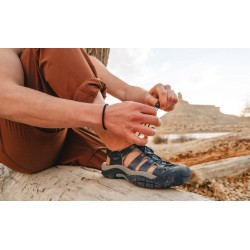 KEEN Newport H2 Navy/Magnet (Femme)