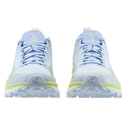 LOWA Amplux 2 Misty Blue/Mint (Femme)