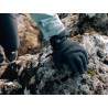 Gants Mérinos Imperméables DEXSHELL ThermFit 3.0