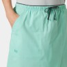 Jupe-Short HELLY HANSEN Rask Skort 2.0 Lagoon