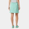 Jupe-Short HELLY HANSEN Rask Skort 2.0 Lagoon