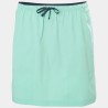 Jupe-Short HELLY HANSEN Rask Skort 2.0 Lagoon