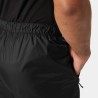 Pantalon Imper-Respirant HELLY HANSEN Loke Pants 2.0 Black (Homme)