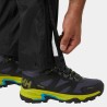 Pantalon Imper-Respirant HELLY HANSEN Loke Pants 2.0 Black (Homme)