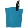 Serviette Microfibre PACKTOWL Personal Hand 42x92 Lake Blue