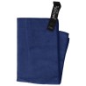 Serviette Microfibre PACKTOWL Personal Hand 42x92 Midnight