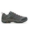 MERRELL Moab 3 GTX Wide (Larges Homme) Beluga