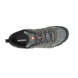 MERRELL Moab 3 GTX Wide (Larges Homme) Beluga