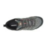 MERRELL Moab 3 GTX Wide (Larges Homme) Beluga