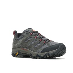 MERRELL Moab 3 GTX Wide (Larges Homme) Beluga
