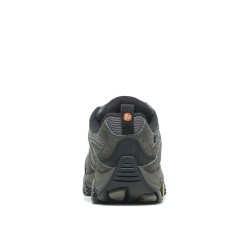 MERRELL Moab 3 GTX Wide (Larges Homme) Beluga