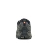 MERRELL Moab 3 GTX Wide (Larges Homme) Beluga