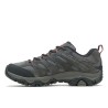 MERRELL Moab 3 GTX Wide (Larges Homme) Beluga