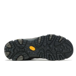 MERRELL Moab 3 GTX Wide (Larges Homme) Beluga
