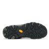 MERRELL Moab 3 GTX Wide (Larges Homme) Beluga