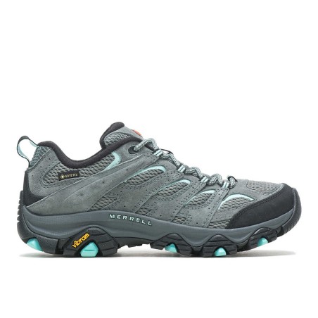 MERRELL Moab 3 GTX Sedona Sage (Femme)