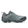 MERRELL Moab 3 GTX Sedona Sage (Femme)