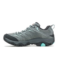 MERRELL Moab 3 GTX Sedona Sage (Femme)