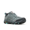 MERRELL Moab 3 GTX Sedona Sage (Femme)