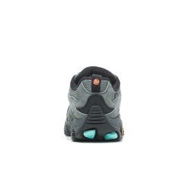 MERRELL Moab 3 GTX Sedona Sage (Femme)