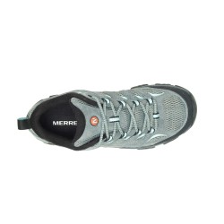 MERRELL Moab 3 GTX Sedona Sage (Femme)