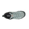 MERRELL Moab 3 GTX Sedona Sage (Femme)