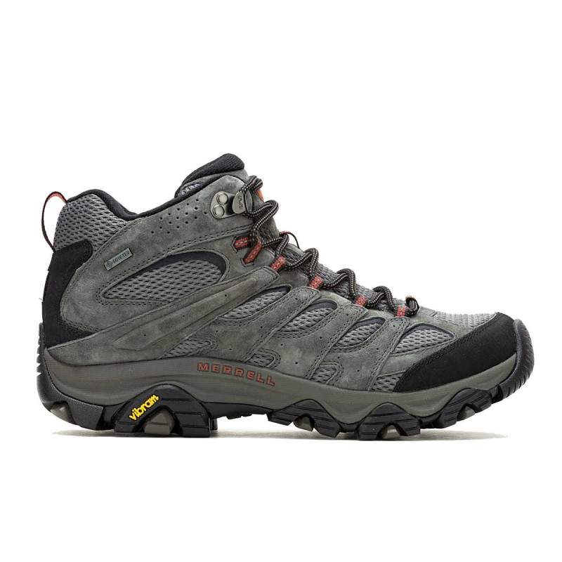 MERRELL Moab 3 Mid GTX Beluga (Homme)