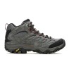 MERRELL Moab 3 Mid GTX Beluga (Homme)