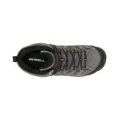 MERRELL Moab 3 Mid GTX Beluga (Homme)
