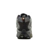 MERRELL Moab 3 Mid GTX Beluga (Homme)