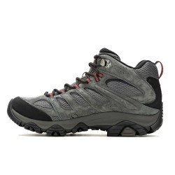 MERRELL Moab 3 Mid GTX Beluga (Homme)