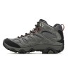 MERRELL Moab 3 Mid GTX Beluga (Homme)