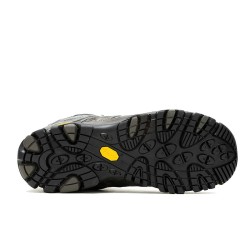 MERRELL Moab 3 Mid GTX Beluga (Homme)