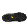 MERRELL Moab 3 Mid GTX Beluga (Homme)
