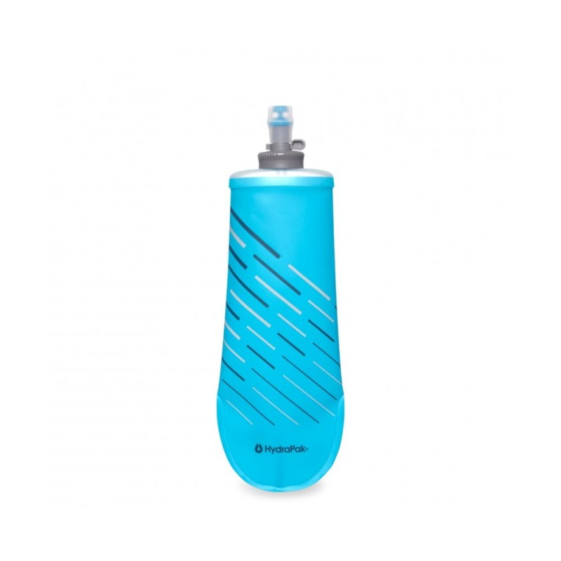 Flasque Souple HYDRAPAK PocketFlask 500ML
