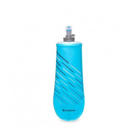 Flasque Souple HYDRAPAK PocketFlask 500ML