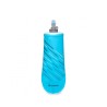 Flasque Souple HYDRAPAK PocketFlask 500ML