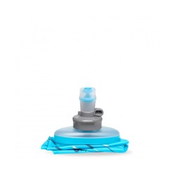 Flasque Souple HYDRAPAK PocketFlask 500ML