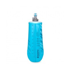 Flasque Souple HYDRAPAK PocketFlask 500ML