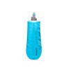 Flasque Souple HYDRAPAK PocketFlask 500ML