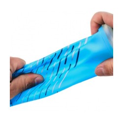 Flasque Souple HYDRAPAK PocketFlask 500ML