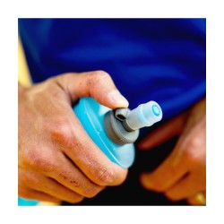 Flasque Souple HYDRAPAK PocketFlask 500ML