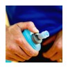 Flasque Souple HYDRAPAK PocketFlask 500ML
