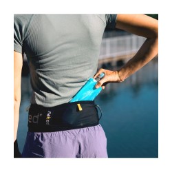 Flasque Souple HYDRAPAK PocketFlask 500ML